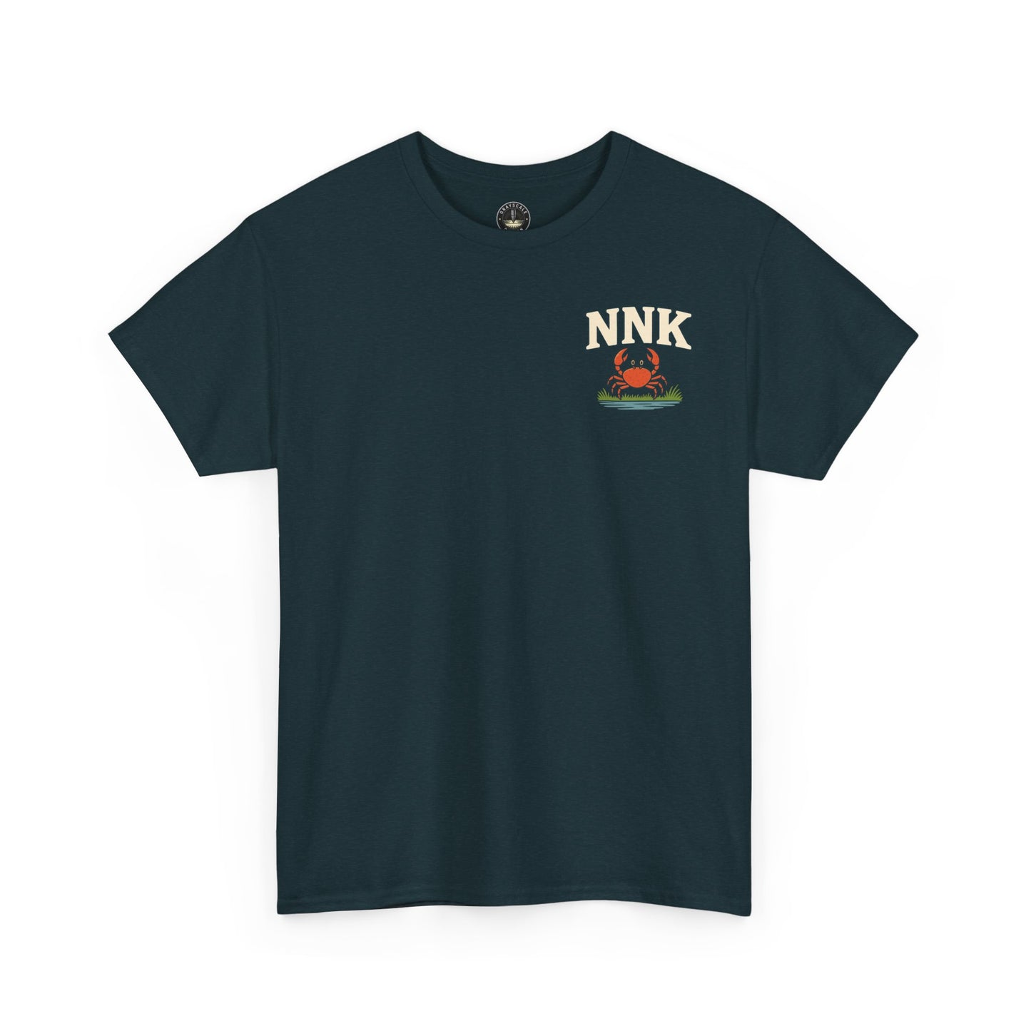 NNK — It's not Rivah ... “It’s River... But Bless Your Heart” T-Shirt