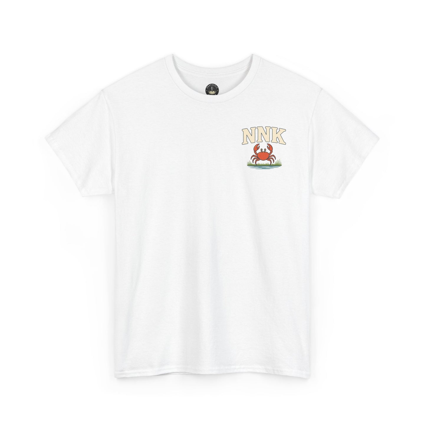 NNK — It's not Rivah ... “It’s River... But Bless Your Heart” T-Shirt