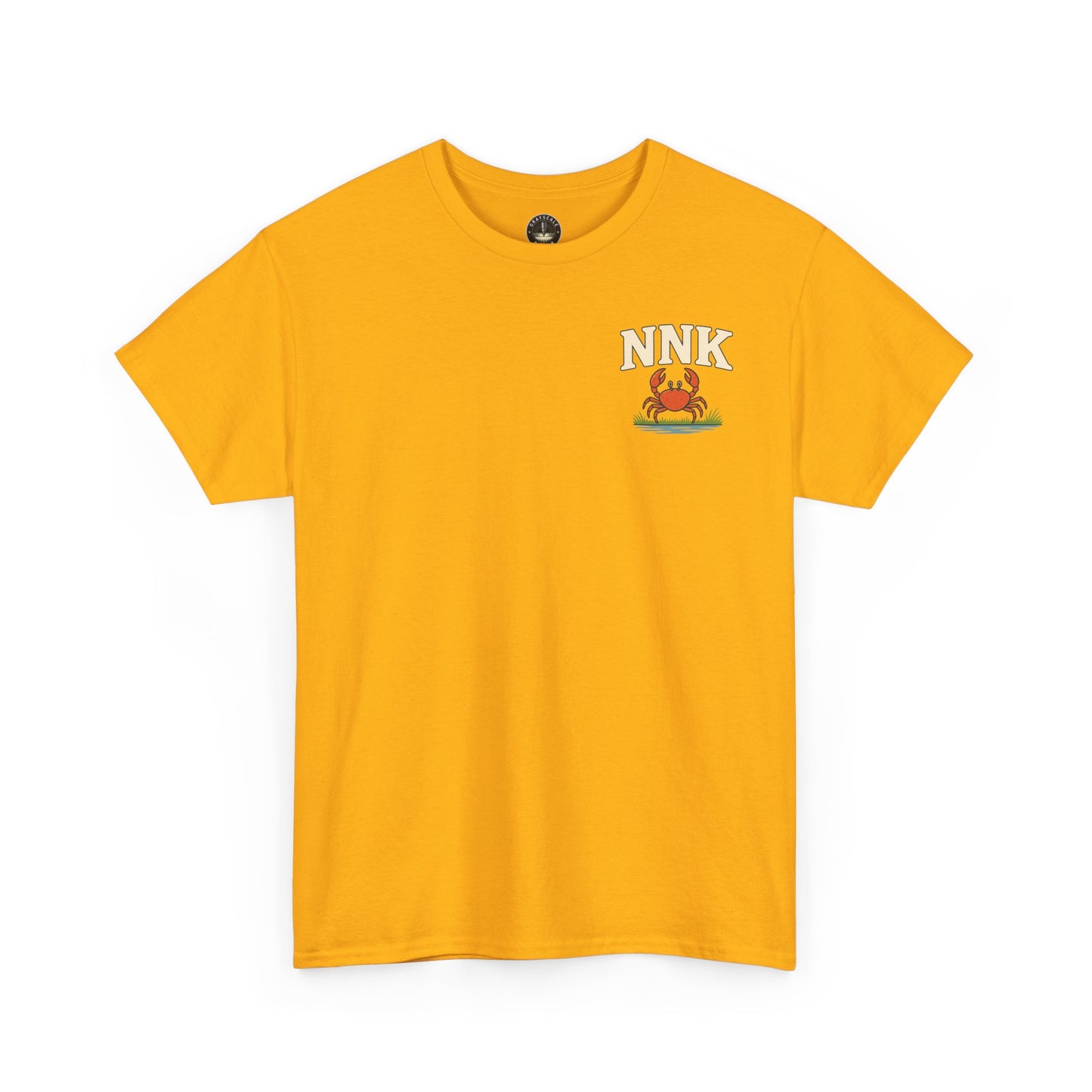 NNK — It's not Rivah ... “It’s River... But Bless Your Heart” T-Shirt