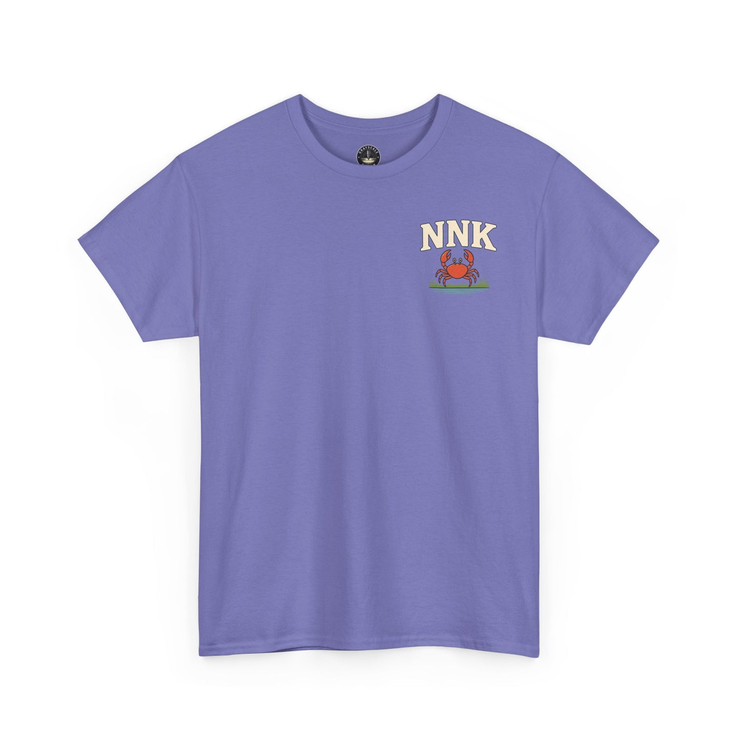 NNK — It's not Rivah ... “It’s River... But Bless Your Heart” T-Shirt