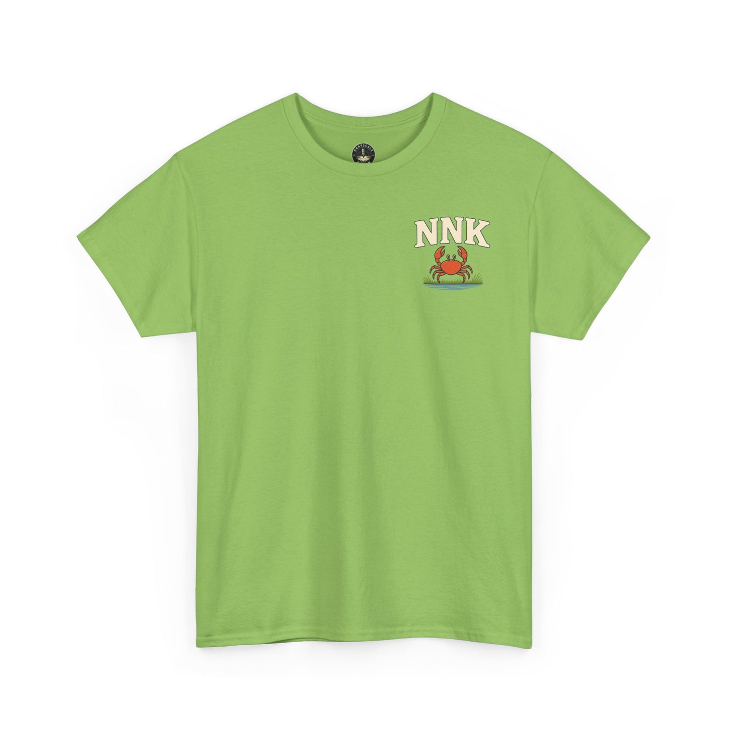 NNK — It's not Rivah ... “It’s River... But Bless Your Heart” T-Shirt