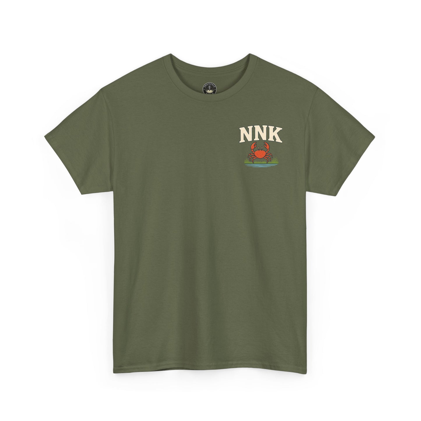NNK — It's not Rivah ... “It’s River... But Bless Your Heart” T-Shirt