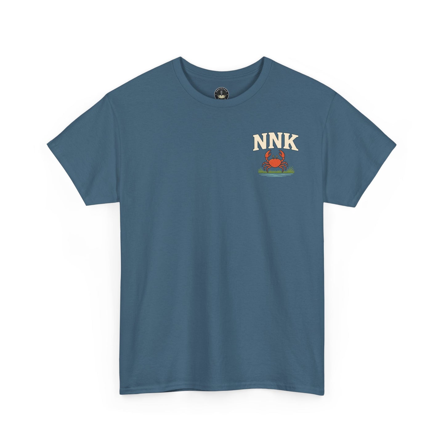 NNK — It's not Rivah ... “It’s River... But Bless Your Heart” T-Shirt