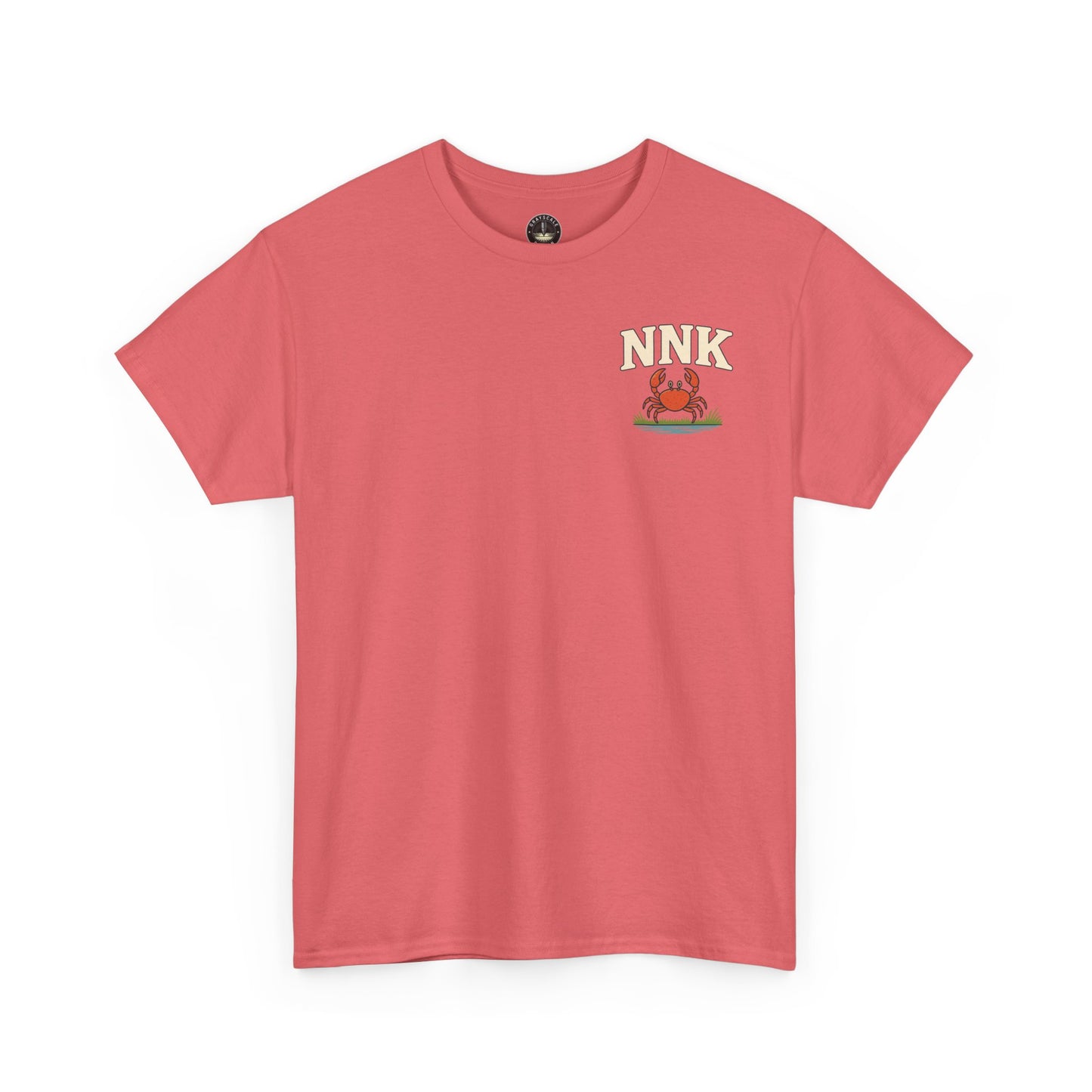 NNK — It's not Rivah ... “It’s River... But Bless Your Heart” T-Shirt