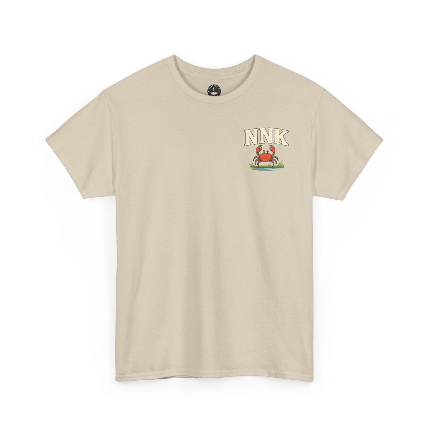 NNK — It's not Rivah ... “It’s River... But Bless Your Heart” T-Shirt