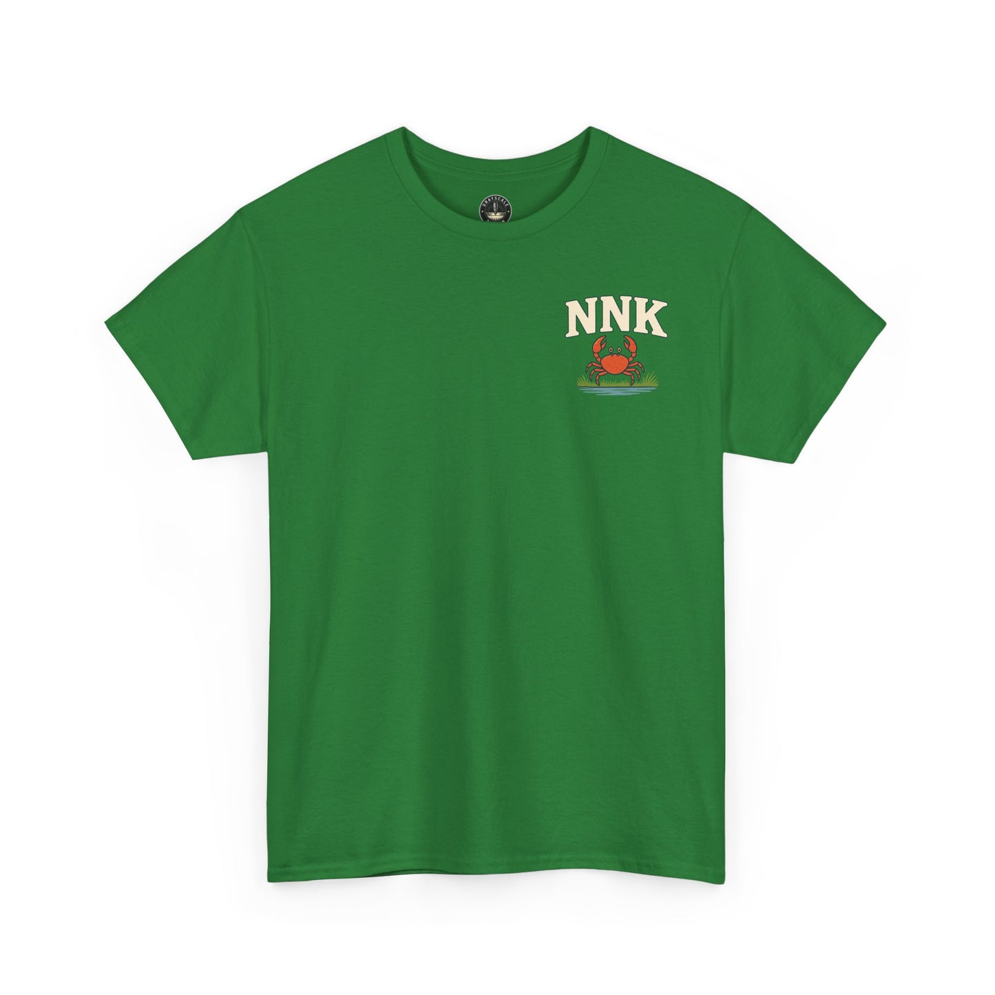 NNK — It's not Rivah ... “It’s River... But Bless Your Heart” T-Shirt