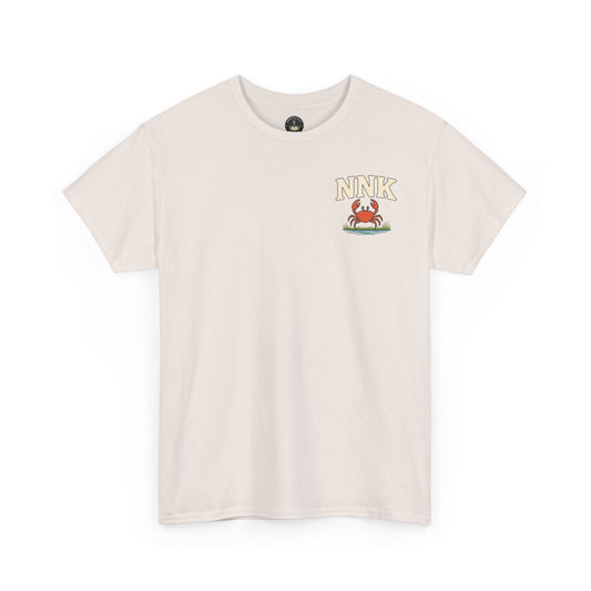 NNK — It's not Rivah ... “It’s River... But Bless Your Heart” T-Shirt