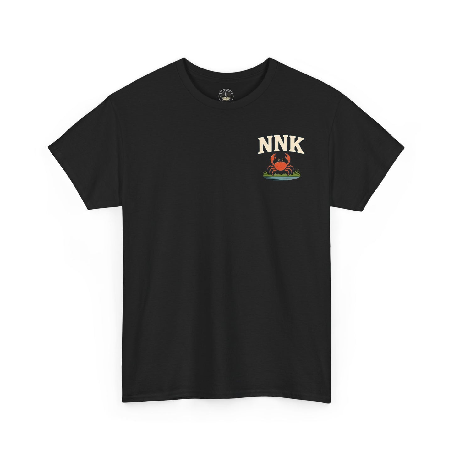 NNK — It's not Rivah ... “It’s River... But Bless Your Heart” T-Shirt